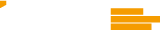 index Anzeigendaten Logo