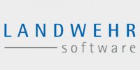 landwehr logo