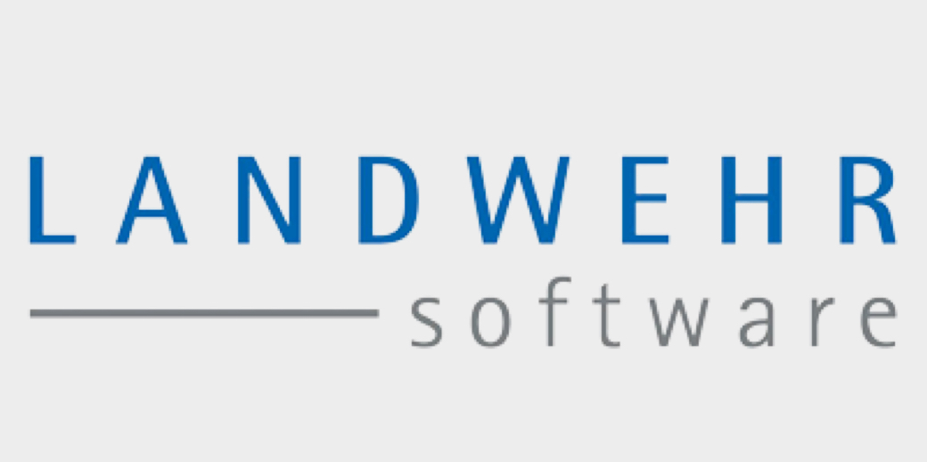 landwehr logo