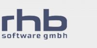 rhb