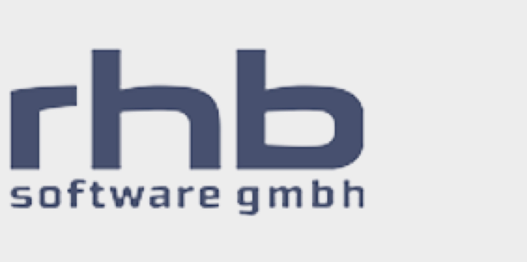 rhb