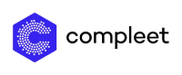 compleet Logo Compleet Logo
