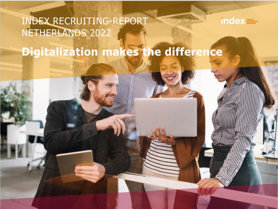 cover_recruiting_report_landingpage Index Recruiting Report Netherlands 2022