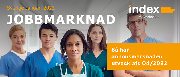 Header Schweden Januar 2023