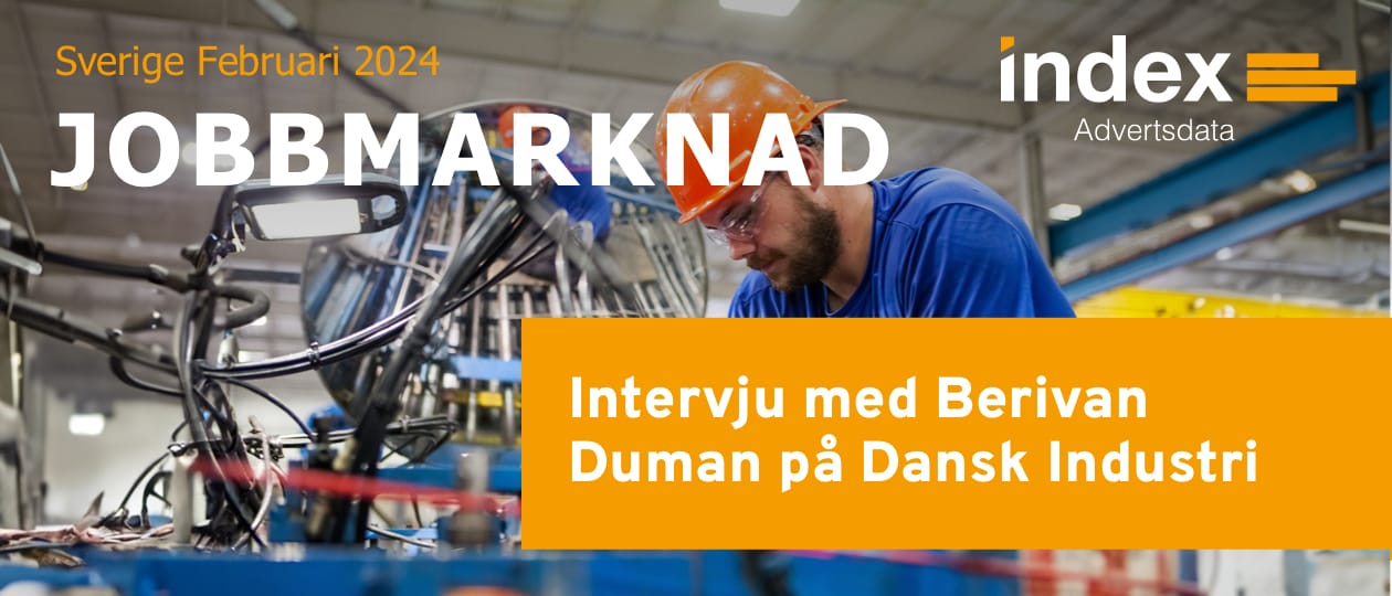 Header Sverige Februari 2024