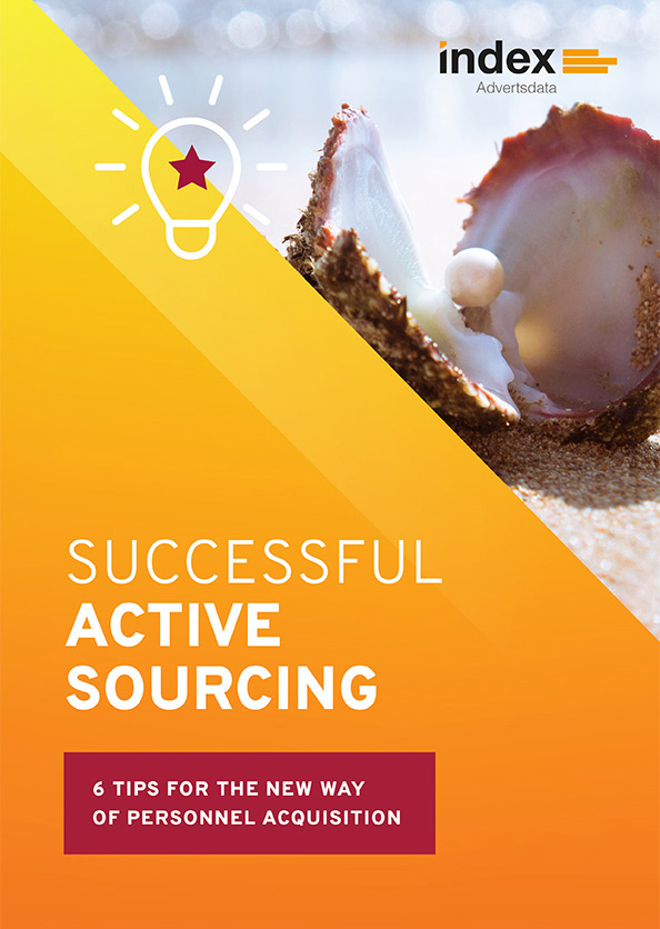 active sourcing