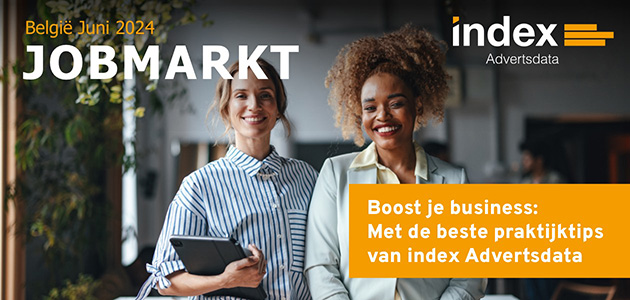 Header Belgie juni 2024 2 frauen nebeneinander