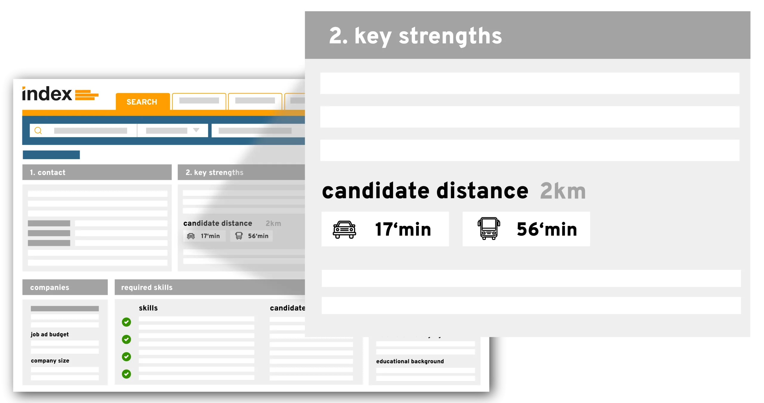 _AD_Premium_SalesDriver_EN_ergebnis salesdriver design
